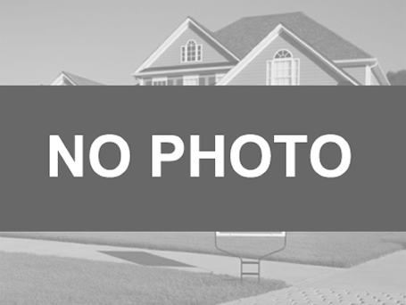 101 N MARION COURT UNIT 225